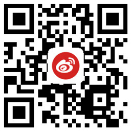 (10分钟教程)宜昌市工厂_哔哩哔哩-3